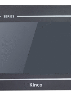 F2070E2