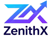 Automatisierung für alle